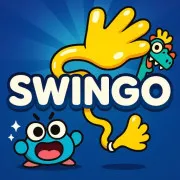 Swingo