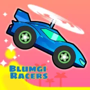 Blumgi Racers