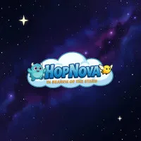 Hopnova