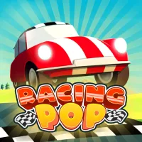Racing Pop