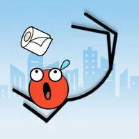  Ragdoll Jump