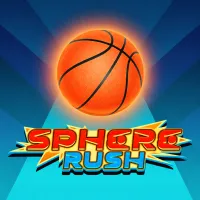 Sphere Rush
