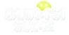 /data/image/options/blumgislime-logo.png